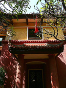 Con cười, bố cười, con khóc, bố khóc (MINH LAM)