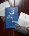 Tập thơ về Covid của tác giả Việt xuất bản tại Hàn Quốc