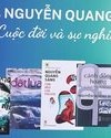 Hội thảo Nhà văn Nguyễn Quang Sáng, cuộc đời và sự nghiệp