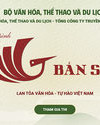 Chương trình “Bản sắc” năm 2026