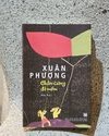 Ra mắt hồi ký về chiến tranh của Xuân Phượng