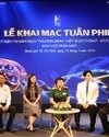 Những thước phim viết tiếp lời tri ân