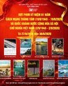 Chiếu phim miễn phí dịp Quốc Khánh 2/9