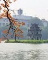 “Bản Giao hưởng Hà Nội” chào mừng Ngày Giải phóng Thủ đô