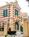 Triển lãm "Cây Hà Nội - Những bức ảnh về một di sản sống"