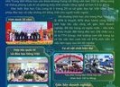 Đại học Cửu Long