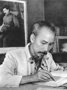 Nghiên cứu, phê bình văn học với việc làm sáng thêm tư tưởng Hồ Chí Minh