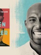 Giải Costa Book 2021: Caleb Azumah Nelson giành giải Tiểu thuyết đầu tay