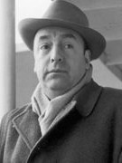 Pablo Neruda suýt bị từ chối giải thưởng Nobel Văn học vì những lời ca tụng Stalin