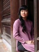 Nghệ sĩ Mai Tuyết Hoa: Để hát xẩm không bị lãng quên