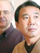 Giải mã Haruki Murakami qua âm nhạc và ngôn từ