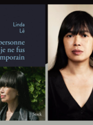 Linda Lê được trao giải thưởng văn chương, Giải Costa Book sẽ ngưng hoạt động…