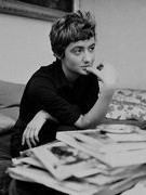 Francoise Sagan: “Cuộc sống là vô định hình, và văn học chỉ là hình thức”