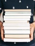 Barnes & Noble công bố “Sách hay nhất năm 2022”