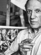 Picasso và Ésluard: Sự tương hợp giữa hội họa và thi ca