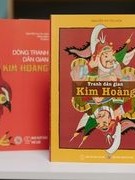 Nominations for 15th “Bui Xuan Phai: For Love of Hanoi” Awards announced