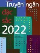 Nhìn lại văn xuôi Việt 2022