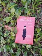 Tập truyện ngắn "Nữ sinh" và sự khước từ những điều hời hợt của Dazai Osamu