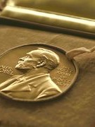Ai sẽ giành giải Nobel Văn chương 2023?