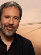 Denis Villeneuve: Cát, bụi, đường chân trời và cuộc truy tìm danh tính con người