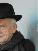 “Những di chúc bị phản bội” và quan điểm nghệ thuật của Milan Kundera