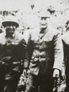 Trung tướng Đồng Sĩ Nguyên: Vị tướng của Trường Sơn huyền thoại