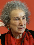 Margaret Atwood: Thời gian, thay đổi và hi vọng
