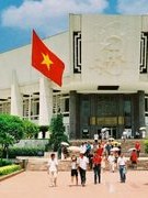 Hồ Chí Minh tiếp thu hạt nhân tích cực  từ Khổng Tử, Mạnh Tử