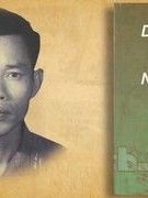 Nguyễn Minh Châu – “Dấu chân người lính” trên hành trình đổi mới