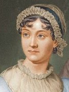 ‘Tu viện Northanger’: Tác phẩm đầu tay điêu luyện của Jane Austen