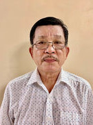 Thơ Lê Việt Hùng