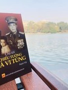 “Ông Tùng của tôi”