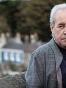 John Banville và sự cô độc