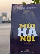 Đã sáng một đường văn