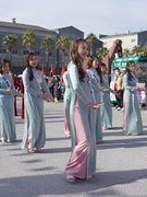 Festival to promote Vietnamese culture in Japan