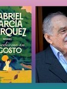 Câu chuyện về tiểu thuyết cuối cùng của Márquez