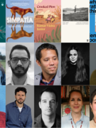 Tiểu thuyết Mĩ Latinh bùng nổ trong đề cử giải Booker Quốc tế 2024