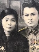 Đại tá, anh hùng Phùng Văn Khầu – Hiện thân của tấm gương học tập và làm theo Bác