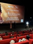 Vietnam's first musical film premieres in Paris