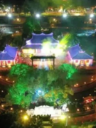 Hue Festival Week 2024 attracts about 100,000 visitors