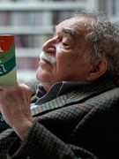 Gabriel García Márquez - Văn chương chẳng khác gì nghề mộc