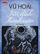 Những người lính trẻ đặc biệt “trên đỉnh thanh xuân”