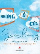 Xuân Quỳnh và Lưu Quang Vũ trong con mắt đời thường