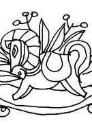 Thơ của Ngô Đức Hành