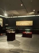 Exhibition highlights art of Dong Son culture