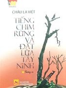 Bài ca về sự sống, tình yêu và hi vọng