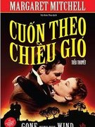 Tinh thần phản chiến và diễn ngôn nữ quyền trong tiểu thuyết "Cuốn theo chiều gió"