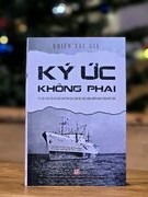 Ký ức của học sinh miền Nam trên đất Bắc