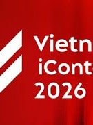 Cuộc thi sáng tạo nội dung số “Sống rực rỡ”