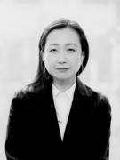 Min Jin Lee: Người kế thừa di sản hiện thực nhân văn